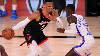 NBA – Miami sur le fil, les Rockets rejoignent les Lakers