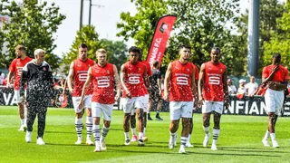 Mercato FC Nantes : les Canaris tentent un gros coup avec Rennes