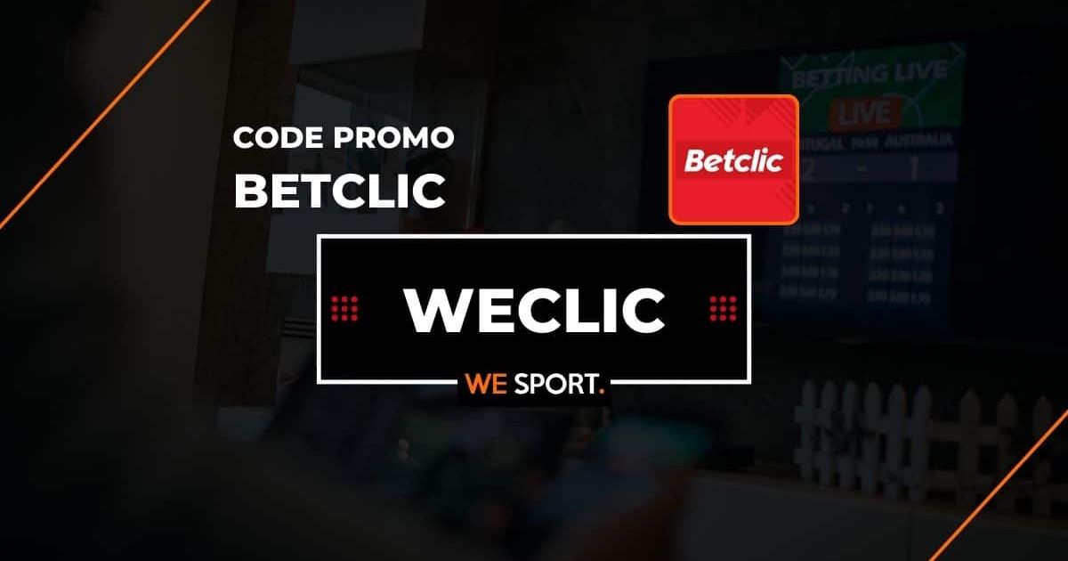 https://wesportfr.com/thumbor/Z__e1ukQsgzuRaCfjjOylTRFnHE=/1200x630/smart/filters:format(jpeg)/https://wesportfr.com/app/uploads/2024/09/code-promo-betclic.jpg