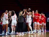 Grèce – Turquie (EuroBasket 2025 Féminin) : chaîne TV et heure du match