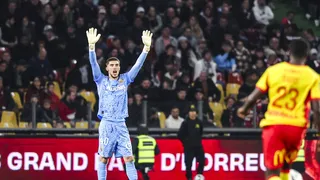 RC Lens : Robin Risser, l’homme providentiel de Pierre Sage