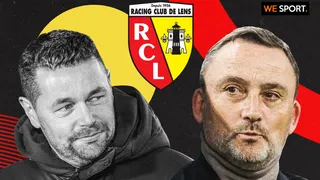Lens : Pierre Sage fait-il vraiment mieux que ses prédécesseurs ?