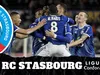 RC Strasbourg : De ventre mou à contender pour l’Europa League en quelques semaines