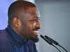 Euro 2024 : “on ne peut plus jouer”, Marcus Thuram impressionné par un Bleu