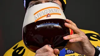 E3 Saxo Classic 2024 : la liste des engagés et favoris