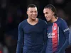 PSG – Toulouse FC : sur quelle chaîne TV et à quelle heure voir le Trophée des Champions