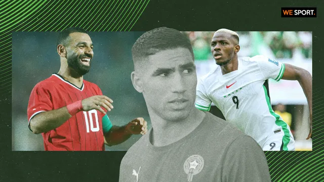 Calendrier CAN 2025 : Programme complet, résultats, stades et diffusion TV