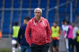 Domino’s Ligue 2 (J3) : La preview de Clermont – Lens