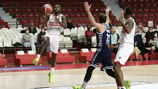 [Ciuff !] LegaBasket Serie A – 21° giornata, Varese surprend, Milan chute