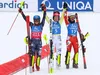 Coupe du Monde Ski Alpin 2022/2023, Spindleruv Mlyn : Mikaela Shiffrin se rapproche d’I.Stenmark, premier succès pour Lena Duerr