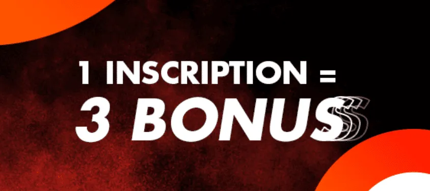 Joabet Roland Garros