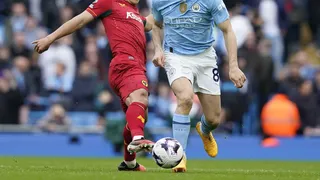 Mercato OM : ça coince pour 3 cibles de Longoria