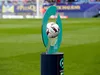 Ligue 2 : le calendrier de la 1er journée