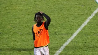 National : le FC Sète s’attaque au podium du championnat !