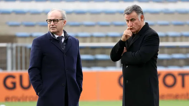 PSG : deux cracks de 16 et 18 ans recrutés cet été ?