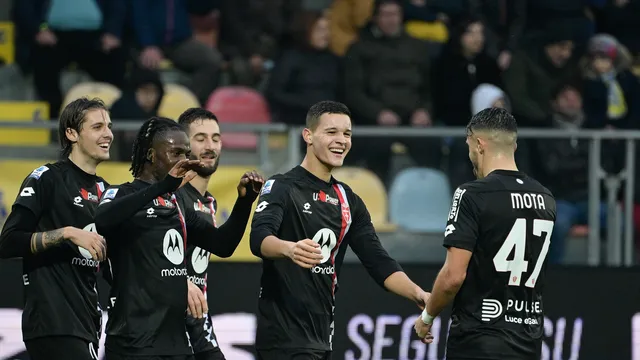 Mercato OM : Alerte recrue, un nouveau joueur est arrivé à Marseille !