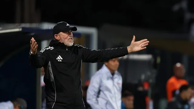 Mercato Brest : le successeur de Bizot trouvé, qui seront les prochaines recrues ?