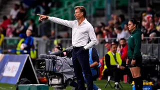 JO 2024 : Hervé Renard justifie les absences d’Amel Majri et Clara Mateo