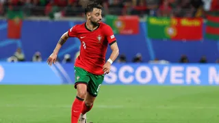 Euro 2024 : Le programme TV du jour (samedi 22 juin 2024)