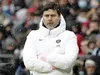 PSG : retour sur le règne de Mauricio Pochettino en 5 dates