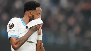OM – Shakhtar Donetsk : À quelle heure ? Sur quelle chaîne TV regarder le match ?