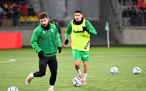 L’ASSE réalise-t-elle un début de mercato hivernal cohérent ?