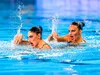 Championnats d’Europe de Natation 2024 : Le programme du lundi 10 juin 2024