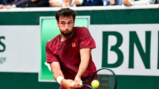 Programme des matchs Roland Garros 2025 vendredi 30 mai