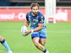 Top 14 : le MHR s’impose en patron au Racing 92 !