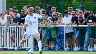 ASSE : Un départ pour débloquer la signature de Paul Joly