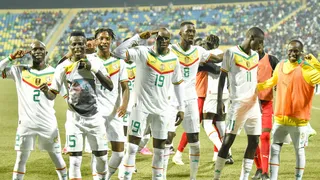 CAN 2024 : les maillots des 24 équipes