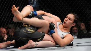 UFC Fight Night : Alexa Grasso vs Valentina Shevchenko (TV/Streaming) : sur quelles chaînes et à quelle heure suivre le combat ?