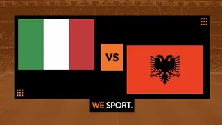 Pronostic Italie Albanie (Euro 2024) Gratuit : les meilleures cotes – 15/06/2024