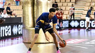 Comment fonctionnent les contrats Rookie en NBA ?