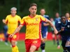 Lens – Metz (Amical) : sur quelle chaîne TV regarder le match ?
