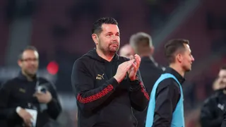 Mercato Lens : une vente à 3 M€ se dessine déjà