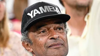 JO 2024 : la prédiction osée de Yannick Noah sur Arthur Fils