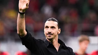 Zlatan Ibrahimovic au PSG ? La rumeur enfle à Paris !