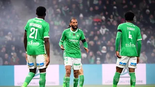 ASSE : Eirik Horneland doit-il relancer le soldat Yunis Abdelhamid ?
