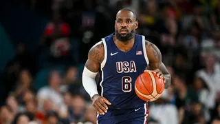 États-Unis – Serbie (Basket H) : À quelle heure et sur quelle chaine TV regarder le match des JO 2024 ?