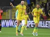 FC Nantes Ligue 1 2022-2023 : Effectif, transferts et objectifs de la saison