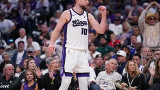 Pelicans vs Kings : horaires, chaîne TV et streaming