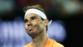 La date du retour de Rafael Nadal enfin connue !