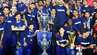 Calendrier Coupe du monde des clubs 2025 : le programme complet