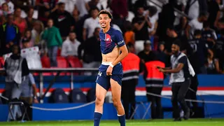 Mercato PSG : les Parisiens en passe de toucher un beau billet