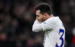PSG : et maintenant?