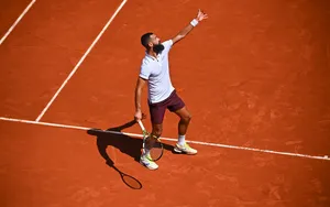 Roland Garros : Les Français à suivre dans les qualifications