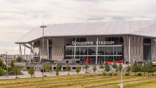 Mercato : plusieurs pistes pour l’Olympique lyonnais