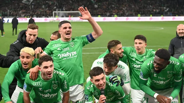 Mercato ASSE : Dall’Oglio vire deux joueurs de son groupe