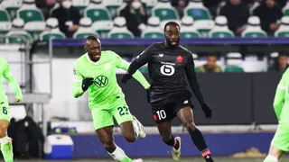 Mercato : Un milieu français de retour en Ligue 1